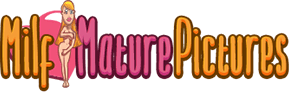 Free Mature Porn Pics